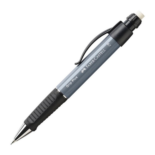 Faber castell grip plus - "grip,