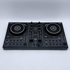 Pioneer DJ DDJ-200 2-Channel