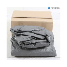 DWT PEGASUS III Schlafzelt