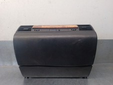 51168153013 HANDSCHUHFACH /