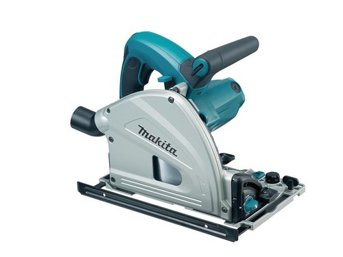 Makita sp6000j tauchsäge - makita,