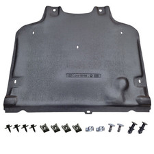 Audi A4 8W B9 A5 Coupe F5