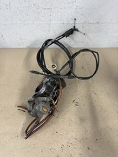 2006 06-08 KAWASAKI KX450F