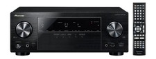 Pioneer VSX-528 5.1A/V