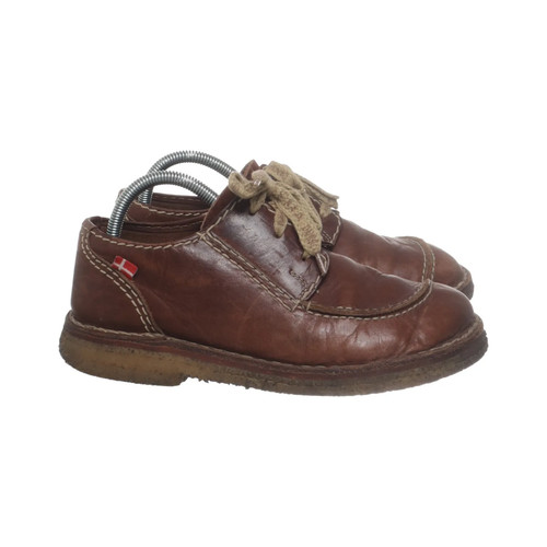 Duckfeet halbschuhe größe - duckfeet,, halbschuhe,