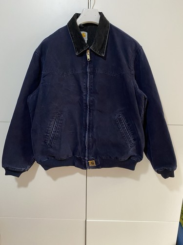 Santafe jacket jacke j14 - santafe’,