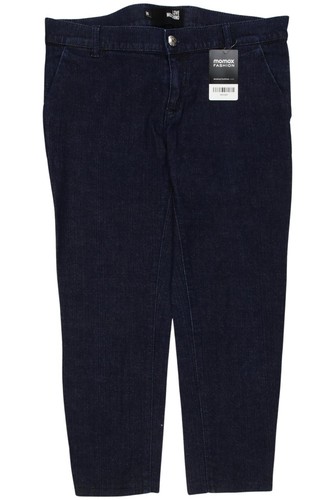 Love moschino jeans damen hose - damen,