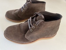 Chippewa Boots 41 42 Wie