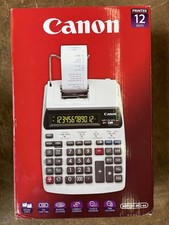 Canon MP120-MG-es II