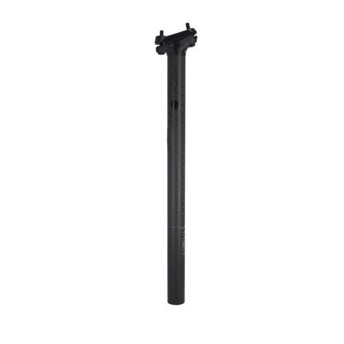 Xlc raceby sattelstütze - xlc,