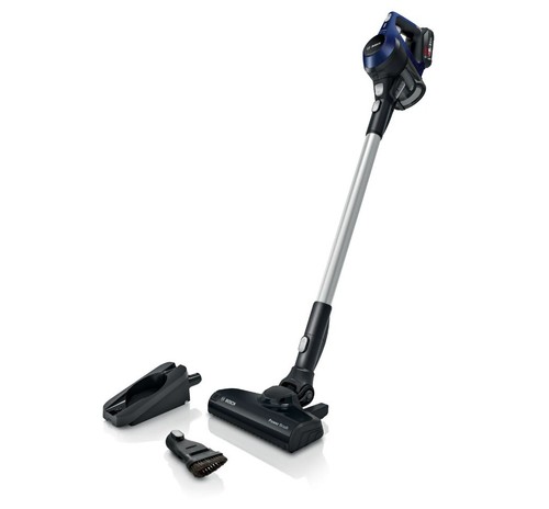 Bosch unlimited serie - bosch, 6