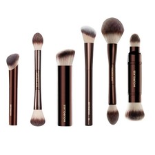 Hourglass Vegan Makeup Brush