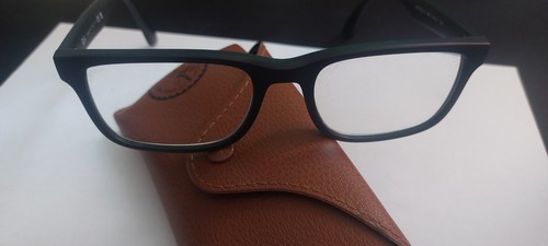 Ray ban brillengestell - ray,