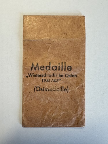 Verleihungstüte medaille - verleihungstüte,