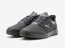 PUMA Ignite Elevate Sneaker