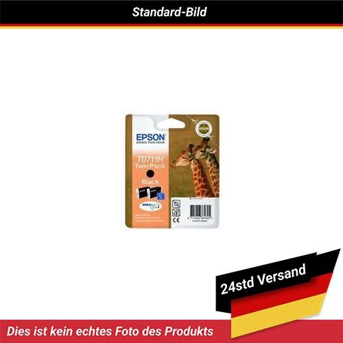 C13t07114h20 epson stylus - c13t07114h20,