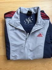 adidas Trainingsjacke - Herren