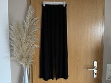 H&M Divided Damen Ribbed