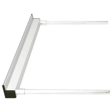 Bosch Accessories 2608000894