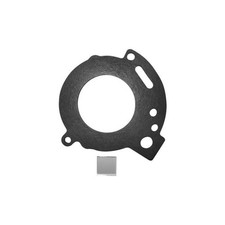 Bosch Dichtung 87110043250