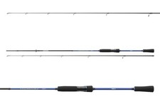 Daiwa Triforce Zielfisch