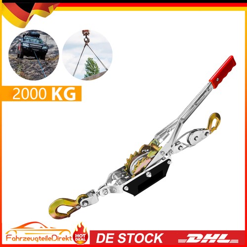 Ratschenzug seilzug mit - seilzug,