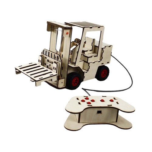 Stem models bauspielzeug - models,
