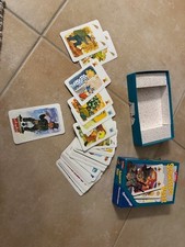 Schwarzer Peter Ravensburger