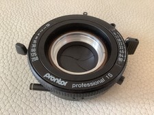 Top prontor professional - ,