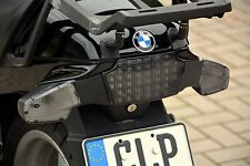 LED Heckleuchte Rücklicht