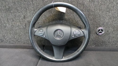 A98 mercedes benz - *, w204