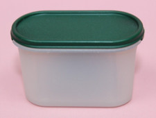 Tupperware® Miniatur Magnet