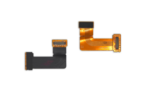 Lcd flex sony xperia - flex,