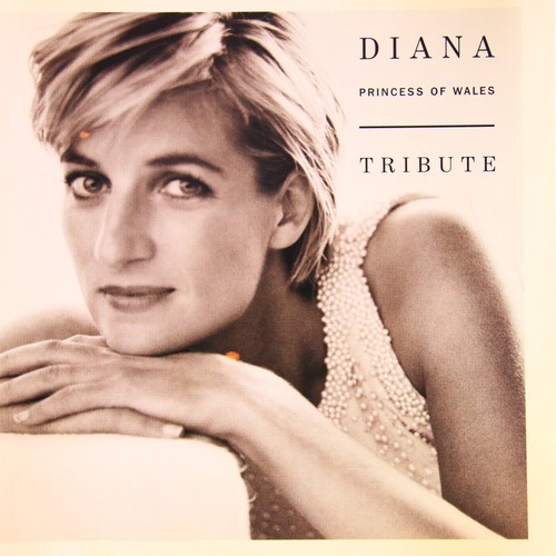 Music songs musik cds - cds, album