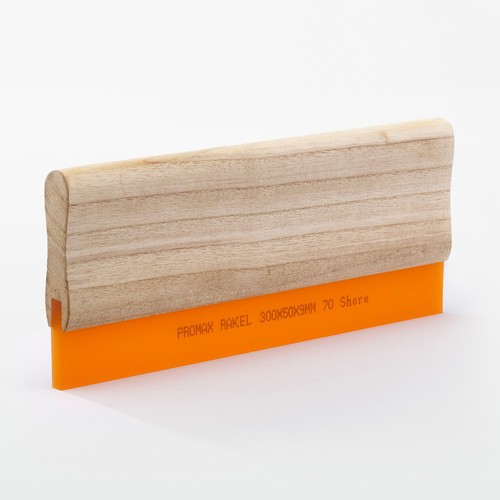 20cm holzrakel shore für - 20cm,