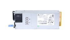 DELTA Electronics 550 Watt