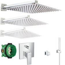 Hansgrohe Metropol Duschset