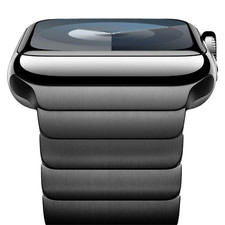 Metall Armband für Apple
