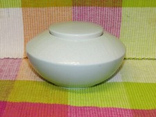 V&B VILLEROY & BOCH - THE NOIR