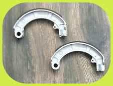 Vespa Bremsbacken 150 x 24 mm für P / PK/ PX / T5 / LML usw. - ADIGE 0161