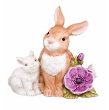 Goebel Jahreshase 2017