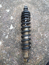 BMW R 1100 GS Federbein vorne Stoßdämpfer 2312102 B0063 R1100GS 1999 #3