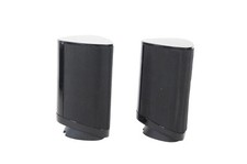 ✅2x Harman Kardon HKTS