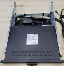 Avocent Emerson LRA185