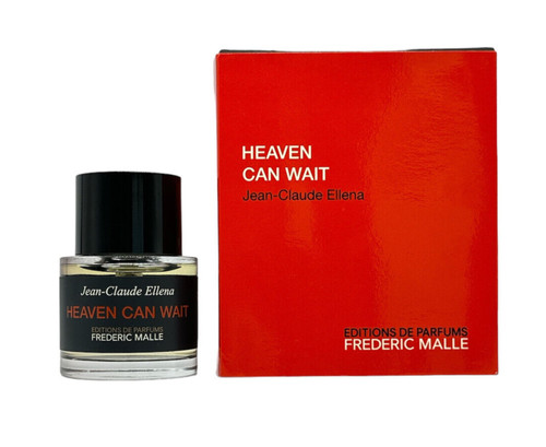 50ml - (430,00eur/100ml),