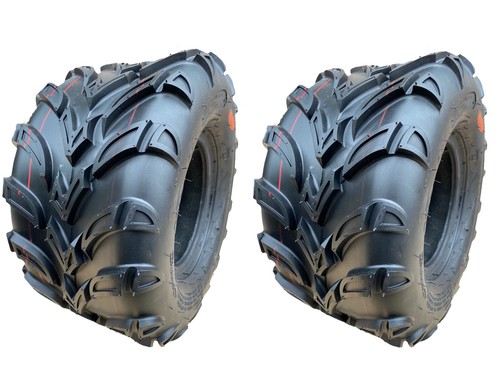 18x9 cst 9314 - cst, c-9314