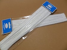 JEAN CLAUDE Pfeifenreiniger