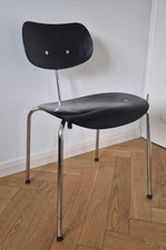 Wilde + Spieth SE 68