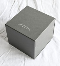 A. Lange & Söhne - Uhren-Box