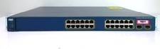 Cisco Catalyst 3560 PoE 370W